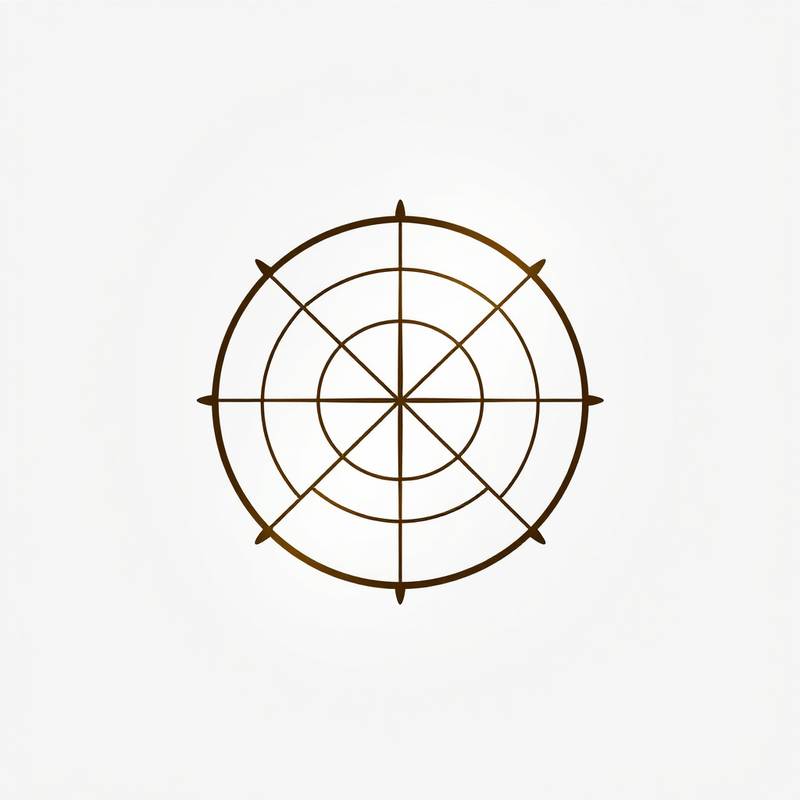Symbol für Qualität